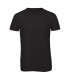 T-shirt Da Lavoro Triblend B&C Collection - BCTM055