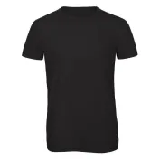 T-shirt Da Lavoro Triblend B&C Collection - BCTM055 T-shirt Da Lavoro Triblend B&C Collection - BCTM055