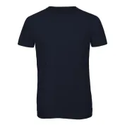 T-shirt Da Lavoro Triblend B&C Collection - BCTM055 T-shirt Da Lavoro Triblend B&C Collection - BCTM055