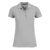 Polo Da Lavoro Safran Timeless da Donna B&C Collection - BCPW457