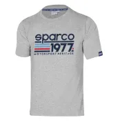 T-Shirt da lavoro Sparco Lifestyle 1977 T-Shirt da lavoro Sparco Lifestyle 1977
