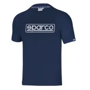 T-Shirt da lavoro Sparco Lifestyle Frame