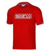 T-Shirt da lavoro Sparco Lifestyle Frame