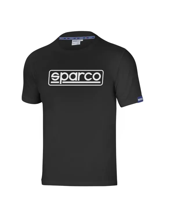 T-Shirt Da Lavoro Cofra Zuera 100% Cotone - Foto 4