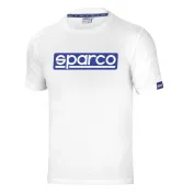 T-Shirt da lavoro Sparco Lifestyle Original