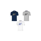 T-Shirt da lavoro Sparco Lifestyle Vintage T-Shirt da lavoro Sparco Lifestyle Vintage
