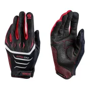 Guanti da lavoro Sparco Hypergrip Guanti da lavoro Sparco Hypergrip