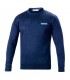 Maglione da lavoro Sparco Wool Crewneck Sweatshirt 01338