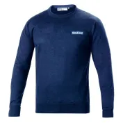 Maglione da lavoro Sparco Wool Crewneck Sweatshirt