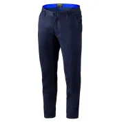 Pantaloni da lavoro Sparco Corporate Cargo