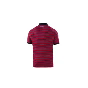 Polo da lavoro Sparco Replica Striped Martini Racing Polo da lavoro Sparco Replica Striped Martini Racing