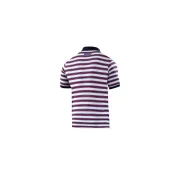 Polo da lavoro Sparco Replica Striped Martini Racing Polo da lavoro Sparco Replica Striped Martini Racing