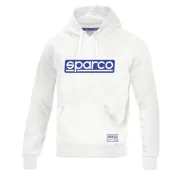 Felpa con cappuccio da lavoro Sparco Hoodie Original