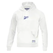 Felpa con cappuccio da lavoro Sparco Hoodie Vintage