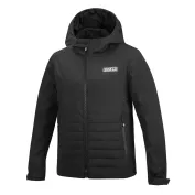 Giacca da lavoro Sparco TeamWear Winter Jacket