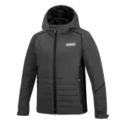 Giacca da lavoro Sparco TeamWear Winter Jacket