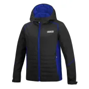 Giacca da lavoro Sparco TeamWear Winter Jacket