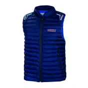Gilet da lavoro Sparco Frame Martini Racing