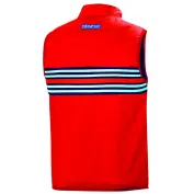 Gilet da lavoro Sparco Replica Martini Racing Gilet da lavoro Sparco Replica Martini Racing