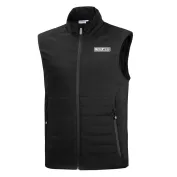 Gilet da lavoro Sparco TeamWear Vest