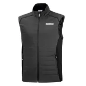 Gilet da lavoro Sparco TeamWear Vest