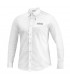 Camicia da lavoro Sparco Lifestyle Shirt 01368
