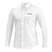 Camicia da lavoro Sparco Lifestyle Shirt