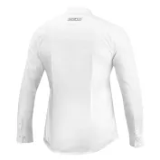 Camicia da lavoro Sparco Lifestyle Shirt