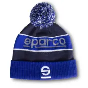 Cappello Sparco Reflex 01354
