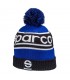 Cappello Sparco Windy 01232
