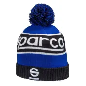 Cappello Sparco Windy