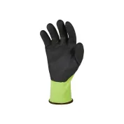 Guanti da Lavoro U-Power Flex Verde UG00005