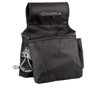 3 Pezzi - Borsello Cofra Olbrich