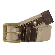 5 Pezzi - Cintura Cofra Safari