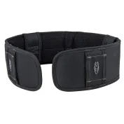 3 Pezzi - Cintura Portaborsello Cofra Rietveld