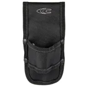 5 Pezzi - Portamartello Cofra Behrens