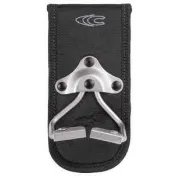 5 Pezzi - Portamartello Cofra Le Corbusier