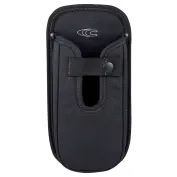 5 Pezzi - Portaterminale Cofra Klenze