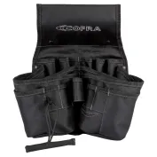 Borsello Porta-Utensili Cofra Kahn