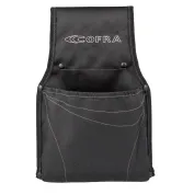 Borsello Portachiodi Cofra Asplund