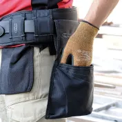 Borsello Portachiodi Cofra Asplund