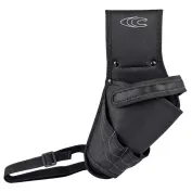 Borsello Portavvitatore Cofra Gropius