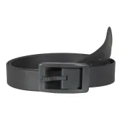 3 pezzi - Cintura Cofra Waregem V499-0-B2