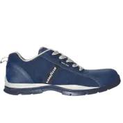 G3000 - S1P -HRO METAL FREE