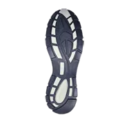 G3000 - S1P -HRO METAL FREE