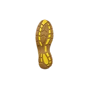 G3000 - S1P -HRO METAL FREE