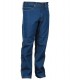 Jeans da Lavoro Multitasche Cofra Dijon  V244-0-00