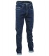 Jeans da Lavoro Stretch Elasticizzati Multitasche Cofra Astorga V494-0-00