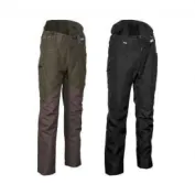 Pantaloni da Lavoro Multitasche Cofra Wittenau