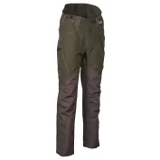 Pantaloni da Lavoro Multitasche Cofra Wittenau